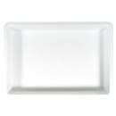 080-PL3N Multiple Thumbnail Image #1