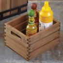 166-WCV7 Multiple Thumbnail Image #1