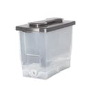 482-CBDP3BLK Multiple Thumbnail Image #3