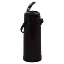 482-ECALS22PBLK Primary Thumbnail Image