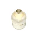 482-GLARL3 Primary Thumbnail Image