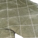 080-OMF17 Multiple Thumbnail Image #3