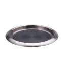 482-TR119SR Primary Thumbnail Image