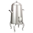 482-URN30VPSRG Primary Thumbnail Image