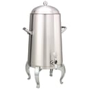 482-URN50VBSRG Primary Thumbnail Image