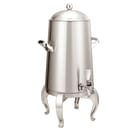 482-URN30VBSRG Primary Thumbnail Image