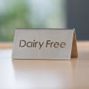 482-1CBFDAIRYFREEMOD Multiple Thumbnail Image #1