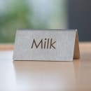 482-1CBFMILKMOD Multiple Thumbnail Image #1