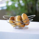 482-BKWI Multiple Thumbnail Image #1