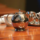 482-TT12SS Multiple Thumbnail Image #1