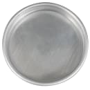 166-HA4006 Primary Thumbnail Image