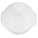 144-RFS8PP190 Multiple Thumbnail Image #3