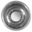 080-BAM2 Multiple Thumbnail Image #2