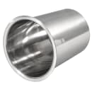 080-BAM2 Multiple Thumbnail Image #3