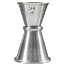 080-J6 Primary Thumbnail Image