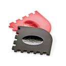 261-SCRAPERGPK Primary Thumbnail Image