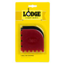 261-SCRAPERGPK Multiple Thumbnail Image #3