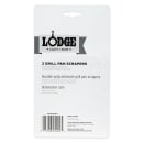 261-SCRAPERGPK Multiple Thumbnail Image #4