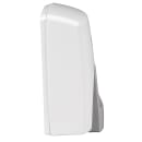 007-FG450017 Multiple Thumbnail Image #2