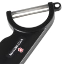 Victorinox V7.6073.3 Potato Peeler, M, Black