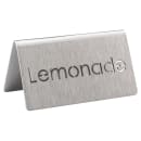 482-1CBFLEMONADEMOD Primary Thumbnail Image