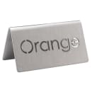 482-1CBFORANGEMOD Primary Thumbnail Image