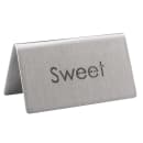 482-1CBFSWEETMOD Primary Thumbnail Image