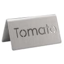 482-1CBFTOMATOMOD Primary Thumbnail Image