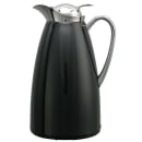 482-CJZ1BLK Primary Thumbnail Image
