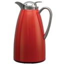 482-CJZS1RED Primary Thumbnail Image
