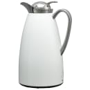 482-CJZS1WHT Primary Thumbnail Image