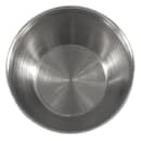 080-SCP25 Multiple Thumbnail Image #1