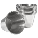 080-SCP25 Multiple Thumbnail Image #4