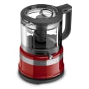 Kitchenaid kfc3516er 3.5 cup mini food processor 2025