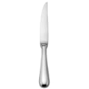 324-T148KSHF Primary Thumbnail Image