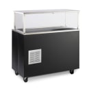 175-R39950 Primary Thumbnail Image