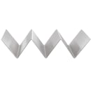 080-TCHS23 Multiple Thumbnail Image #2