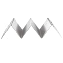 080-TCHS23 Multiple Thumbnail Image #3