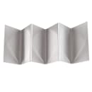 080-TCHS23 Multiple Thumbnail Image #4