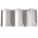 080-TCHS23 Multiple Thumbnail Image #5