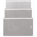 080-TCHS23 Multiple Thumbnail Image #6