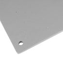 516-CAPH Multiple Thumbnail Image #2
