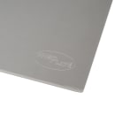 516-CAPH Multiple Thumbnail Image #3