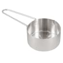 166-MCW12 Primary Thumbnail Image