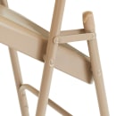 955-201 Multiple Thumbnail Image #5