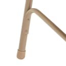 955-201 Multiple Thumbnail Image #6