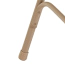 955-3201 Multiple Thumbnail Image #6