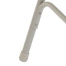 955-3215 Multiple Thumbnail Image #6