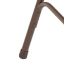 955-3219 Multiple Thumbnail Image #6