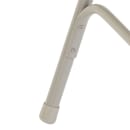 955-3218 Multiple Thumbnail Image #6
